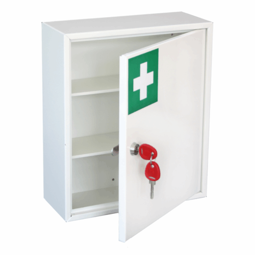 securikey-medicine-cabinet-kfak01-key-locki1