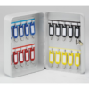 securikey-keystor-20-k020_2011_clone