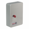 securikey-system-20-key-cabinet-k
