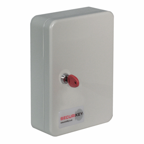 securikey-system-20-key-cabinet-k