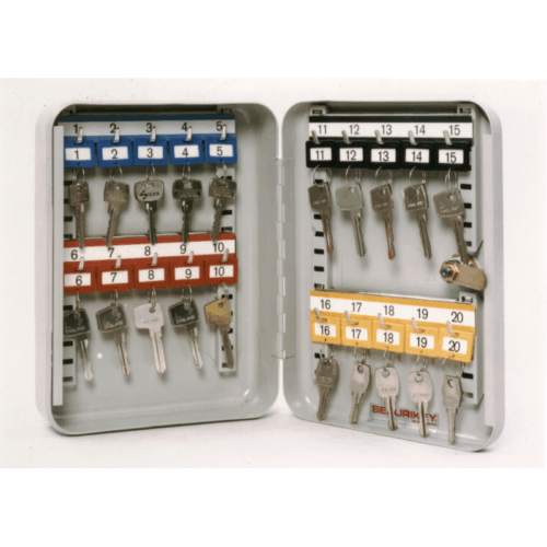 securikey-system-20-key-cabinet-k1