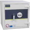 burton-eurovault-aver-grade-3-0-electronic