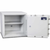 burton-eurovault-aver-grade-3-0-electronic1