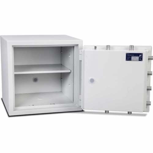 burton-eurovault-aver-grade-3-0-electronic1