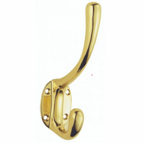heavy-duty-hat-and-coat-hook-pb