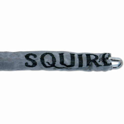 squire-y4-10mm-1200mm-security-chain10