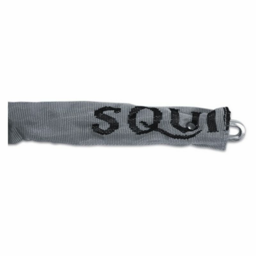 squire-y4-10mm-1200mm-security-chain20