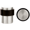 forte-floor-mounted-door-stop-sss