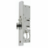 alpro-a5245103-246mm-bs-rh-dead-latch-round-mortice-cylinder2