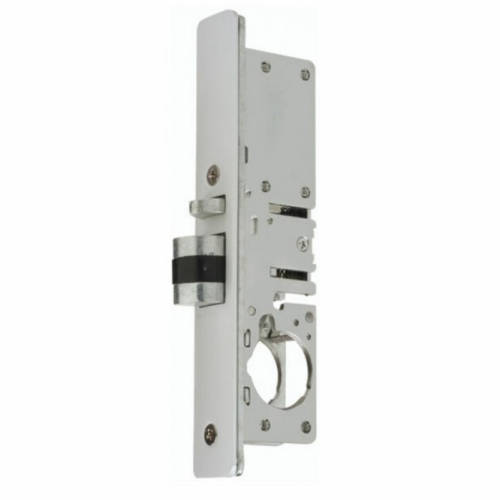 alpro-a5245103-246mm-bs-rh-dead-latch-round-mortice-cylinder2