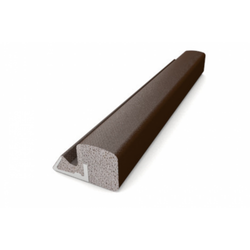 aquamac-63-white-draught-excluder-per-metre-1