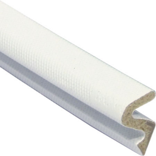 aquamac-21-white-draught-excluder-per-metre-