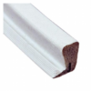 aquamac-21-white-draught-excluder-per-metre-20