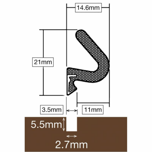 aquamac-89-white-draught-excluder-per-metre-1