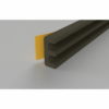 epdm-brown-e-strip-05-cp-045