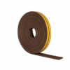 epdm-brown-e-strip-05-cp-0451