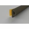 epdm-brown-p-strip