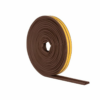 epdm-brown-p-strip1