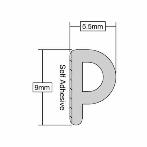 epdm-brown-p-strip2