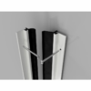 ads-standard-aluminium-around-door-strip-draught-excluder-2057mm