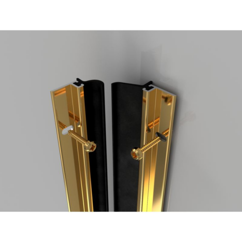 ads-heavy-duty-gold-around-door-strip-draught-excluder-2057mm