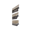 ads-heavy-duty-gold-around-door-strip-draught-excluder-2057mm1