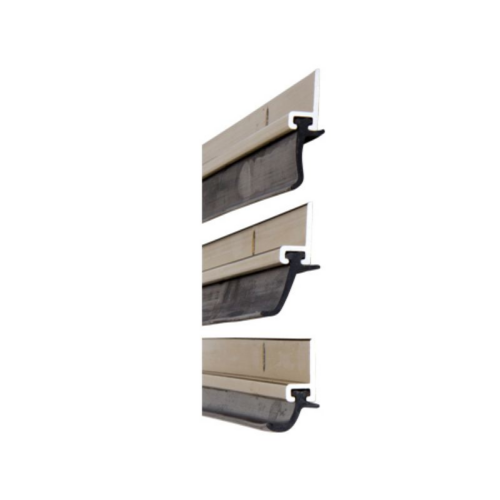 ads-heavy-duty-gold-around-door-strip-draught-excluder-2057mm1