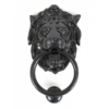 anvil-lion-head-door-knocker-black-33018-