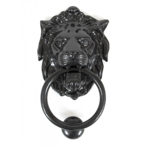 anvil-lion-head-door-knocker-black-33018-