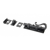 anvil-shepherds-crook-100mm-bolt-black-33072-
