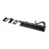 anvil-bolt-shepherds-crook-150mm-black-33073-marches