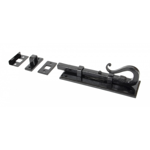 anvil-bolt-shepherds-crook-150mm-black-33073-marches