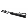 anvil-bolt-shepherds-crook-200mm-black-33074-marches