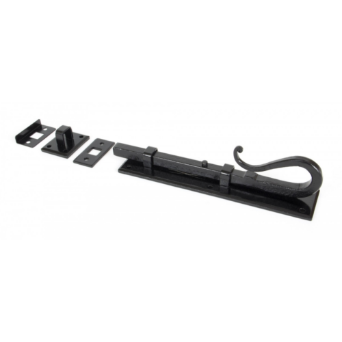 anvil-bolt-shepherds-crook-200mm-black-33074-marches
