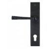 anvil-avon-espag-lever-lock-handle-set-black-33123