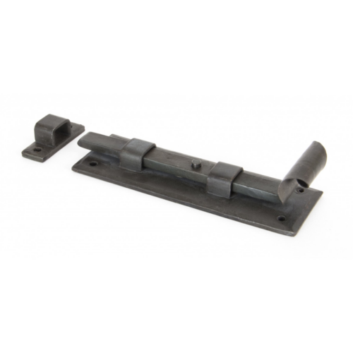 anvil-straight-door-bolt-150mm-beeswax-33126-1