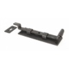 anvil-cranked-door-bolt-150mm-beeswax-33128