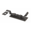 anvil-cranked-door-bolt-100mm-beeswax-33129