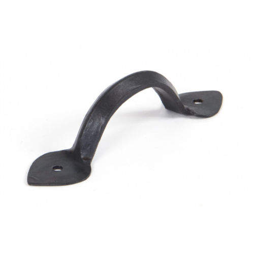 anvil-d-handle-gothic-200mm-beeswax-33153-marches