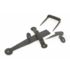 anvil-latch-set-beeswax-33160-marches