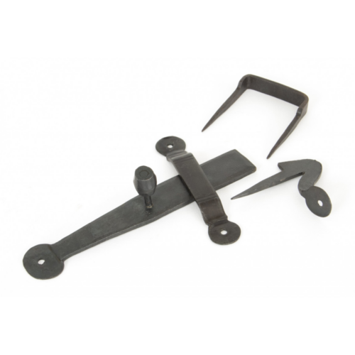anvil-latch-set-beeswax-33160-marches