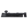 anvil-bolt-straight-knob-150mm-beesax-33261