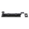 anvil-bolt-cranked-knob-150mm-beeswax-33263