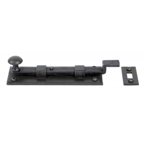 anvil-bolt-cranked-knob-150mm-beeswax-33263