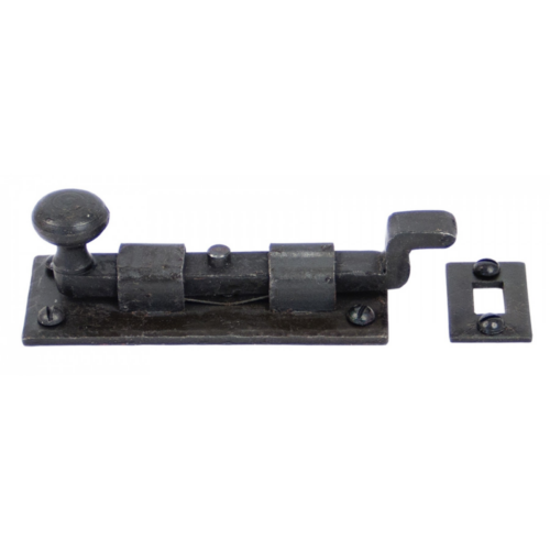 anvil-cranked-knob-bolt-100mm-beeswax-33264