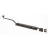 anvil-french-door-bolt-250mm-beeswax-33857-