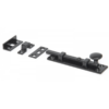 anvil-universal-knob-bolt-150mm-black-33871-