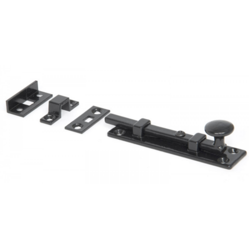 anvil-universal-knob-bolt-150mm-black-33871-
