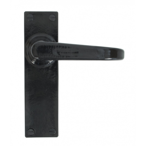 anvil-deluxe-latch-lever-handle-set-black-33878-
