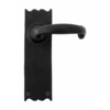 anvil-cottage-latch-lever-handle-set-black-73107